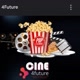 FILME