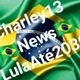 CHARLEY13NEWS