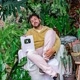 Recanto verde