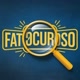 Fat0curios0