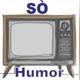 sotvhumor