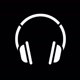 beru music