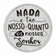 motivação livre