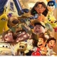 mundo kids