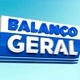 BalançoGeralOficial