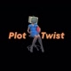 Plot Twist TV