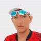 Anderson Moura