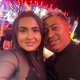 Casal Danone