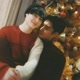 amo bl