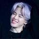 Parkjimimbts