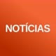 Noticias do momento