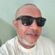 AffonsoVilela_oficial