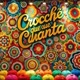 Crochê que incanta