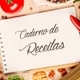 CADARPIO DE RECEITAS