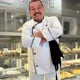 Alexconfeiteiro_rs