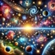 O multi-verso