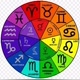 Astros & Signos