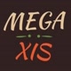 ＠megaxiscjapeco