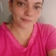 Nilde achadinhos