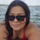 ＠Nayra17