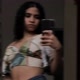 luanny_anjos