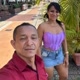 ＠casaljoaosaamara278