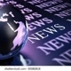 NEWS PURPLE55