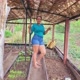 Claudia Alves lemos Sant
