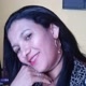 jucilene_guerreiraofc