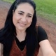 Severiana Paulino Rodrig