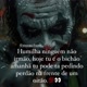 k_frases