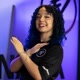 FX MAISA