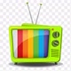 CURIOSIDADE ARTÍSTICO 📺