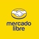 promosdaEli 11976620203