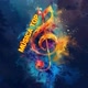 TOP MÚSICA 🎸