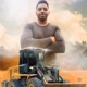 Marcos_operador_