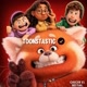 ToonsTastic