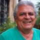 Joao Nogueira Lima