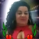 Graça Cardoso