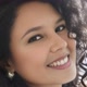 Rosemary Duarte