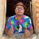 Batorezin Pressão oficial