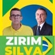 ZIRIM SILVA