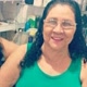 Jocielma Ávila