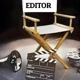 CINÉFILOS