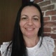 Josy_achadinhos