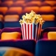 FILMES TOP100