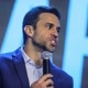melhores corte do Pablo Marçal