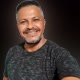 Paulo_©||||||©_cortesmilinario