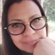 Missionária Mirian Souza