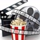 cinema . filme 🎥